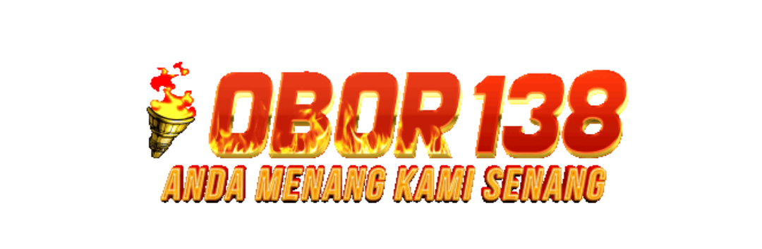 OBOR138